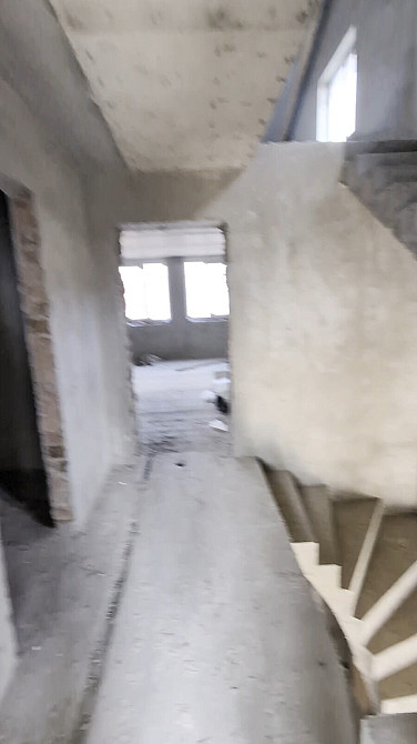 Продаж Будинок на Світла, 8  - фото 10