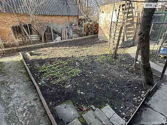 Продаж Будинок Вінниця