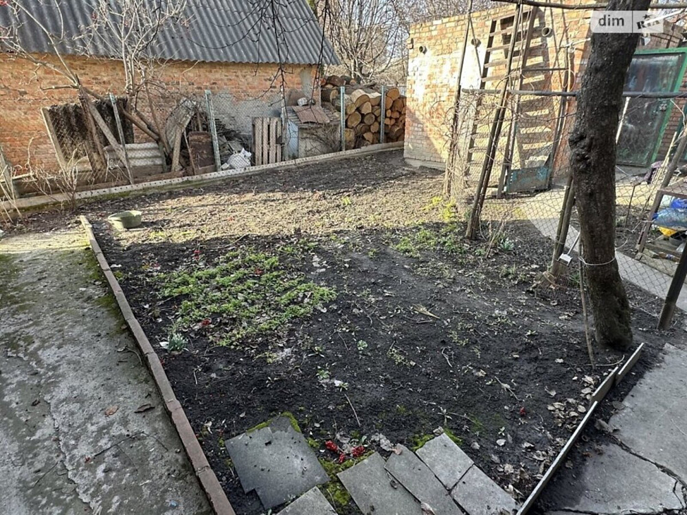 Продаж Будинок Вінниця - фото 3