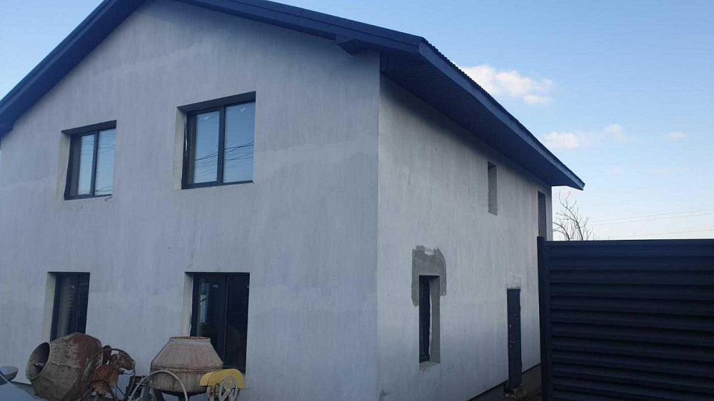 Продаж Будинок 5-кімнатний Винники - изображение 14