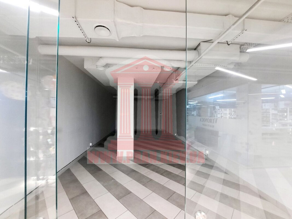 Оренда торгове приміщення на Киівський шлях, 14Ж поверх - 3/4 Бориспіль - фото 8