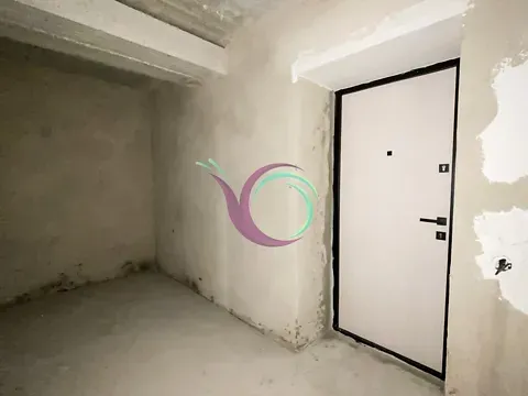 Продаж 2к Квартира 76.5 кв.м ЖК Green Street Луцьк - фото 9