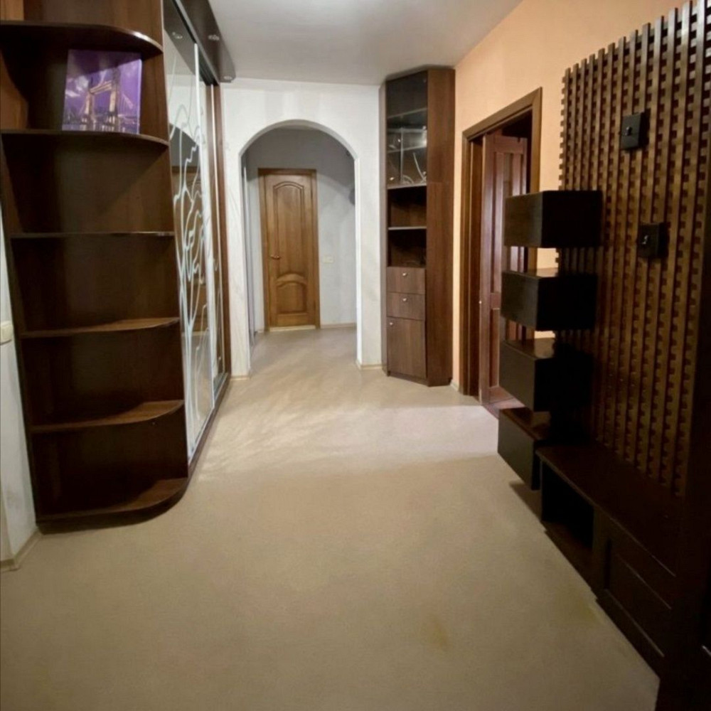 Продаж Квартира 2-кімнатна, 12/16 поверх на Григоренка Петра вул., д. 1А Kiev - photo 6