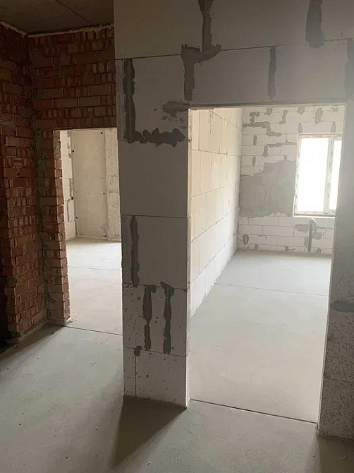 Продаж Квартира 2-кімнатна, 12/16 поверх на Солнечная ул. Одеса - фото 7