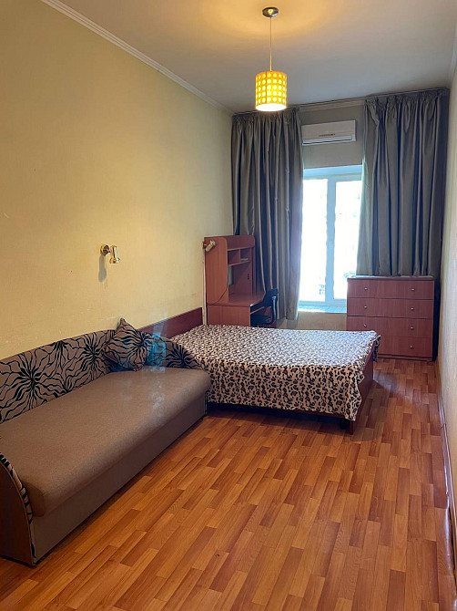 Продам однокомнатную квартиру в центре города Одесса - изображение 6