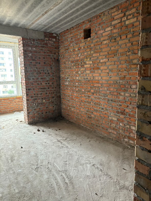 Продаж 1к Квартира 44 кв.м Євгенія Рихліка Zhytomyr - photo 2