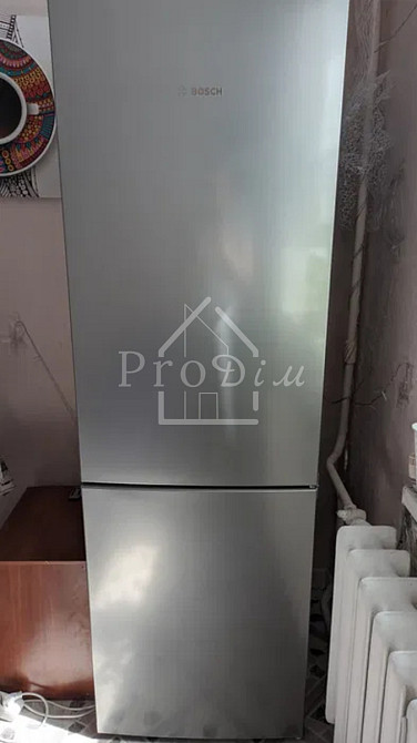 Оренда Квартира 1-кімнатна, 5/14 поверх на Науки просп., 54б Київ - фото 12