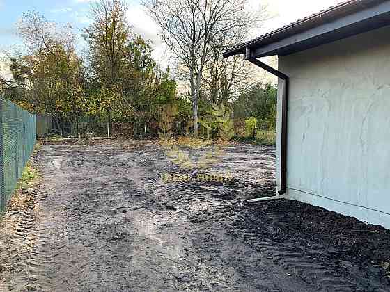 Продаж Будинок 2-кімнатний 