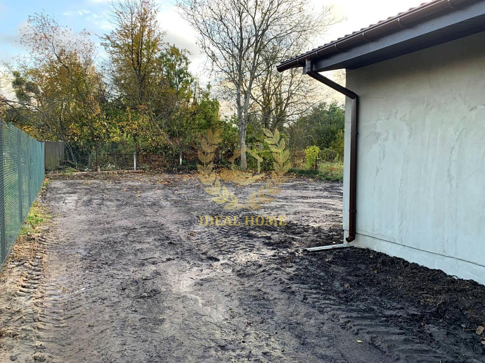 Продаж Будинок 2-кімнатний  - фото 4