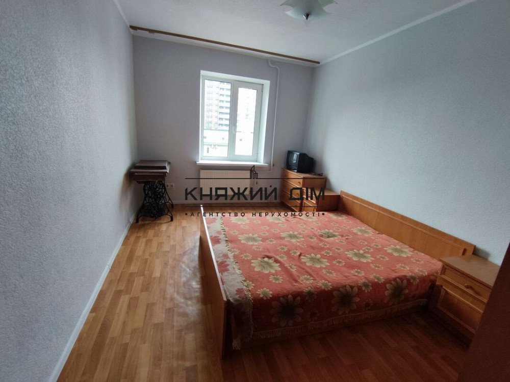 Продаж 3-х к. квартири м. Академмістечко. № 21143993 Київ - фото 9