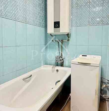 Продаж Квартира 1-кімнатна, 5/9 поверх на Метрологічна вул., 54 Киев