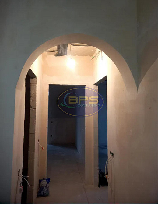 Продаж 2к квартири 61 кв. м Одеса - фото 20