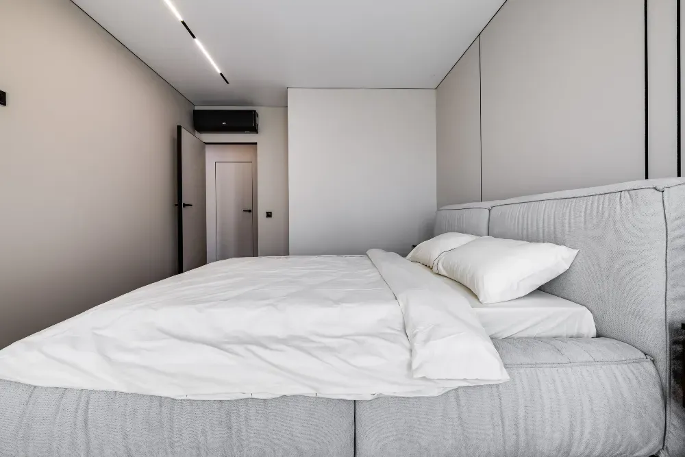 For sale 2-room Apartment 84 sq.m Замарстинівська, ЖК Greenville Park L'viv - photo 19