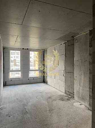 Продаж Квартира 1-кімнатна на Полесская ул., 2Б 