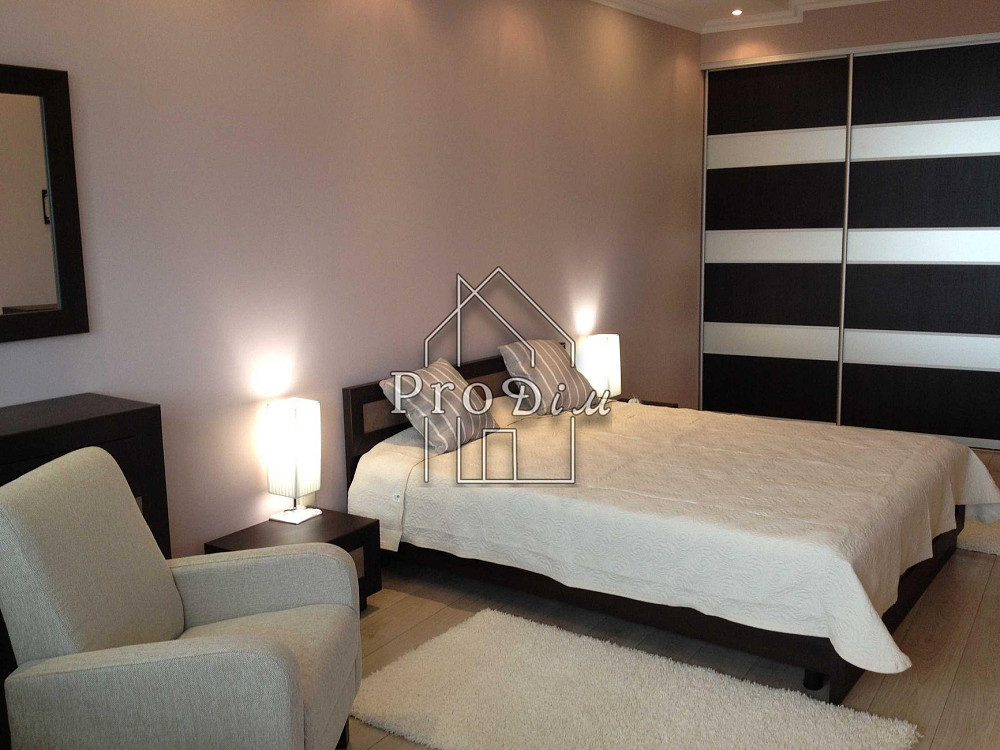 Продаж Будинок 3-кімнатний на Іллєнка Юрія вул., 18Б Київ - фото 15