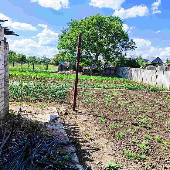 Продам дом в с. Нерубайское. Нерубайське