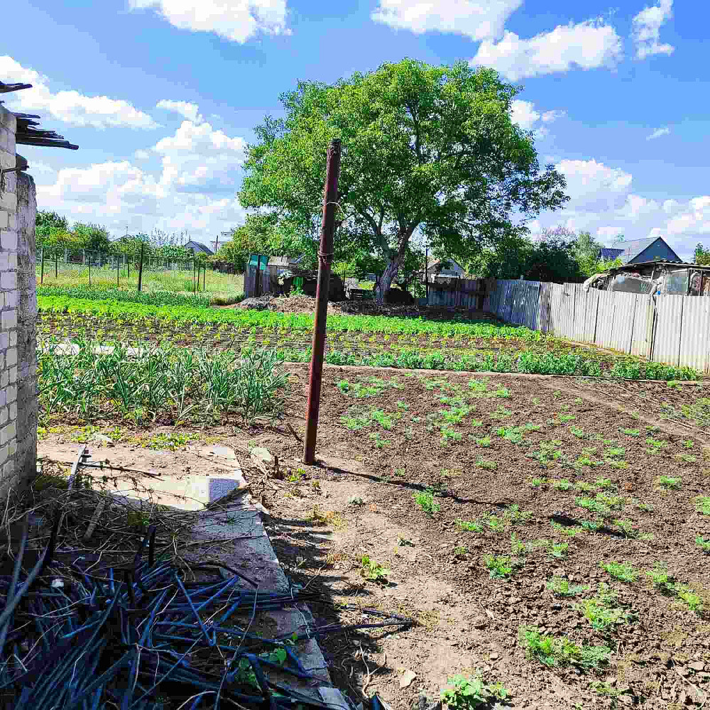 Продам дом в с. Нерубайское. Нерубайське - фото 6