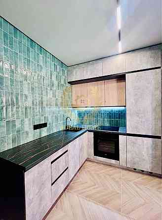 Квартира 1 кім. в Софіївській Борщагівці 