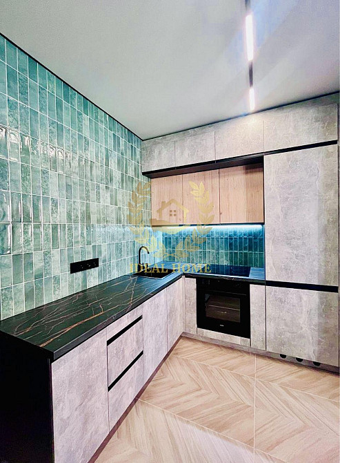 Квартира 1 кім. в Софіївській Борщагівці  - фото 3