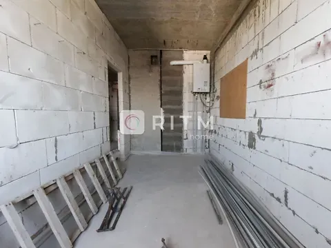 Продаж 2к Квартира 55.5 кв.м ЖК Британія Hall Луцьк - фото 9