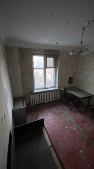 СРОЧНО!!! Продам 2-х комнатную квартиру возле моря (район Дома Павловых, пер. Векслера ) Odessa - photo 3