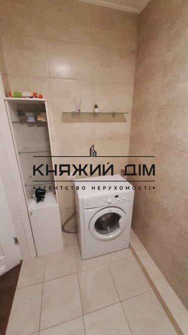 Продаж 2-кімнатної квартири на Печерську, метро Дружби народів. Код Об'єкта № 21141417 Київ - фото 14