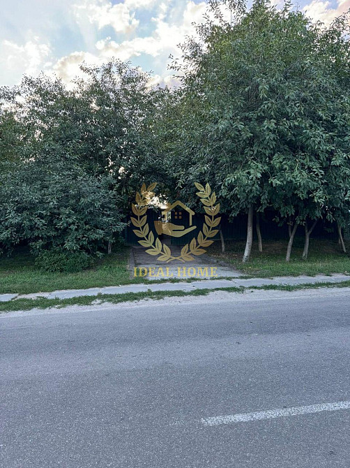 Продам будинок Княжичі Kniazhychi (Brovarskyi raion) - photo 10