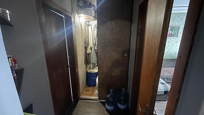 Продаж 2к Квартира 46.5 кв.м Наукова вул. L'viv - photo 7