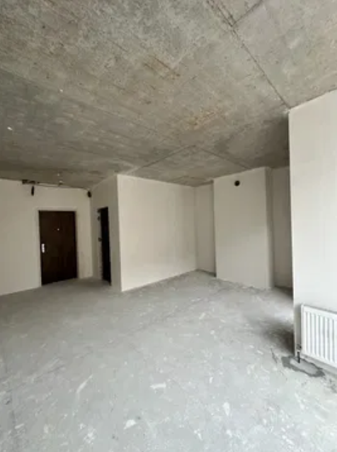 Продаж Квартира 1-кімнатна на ул. Школьная, 43/1  - фото 5