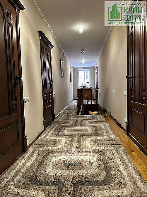 Продам житловий будинок All inclusive в Кропивницькому. Кропивницький - фото 16