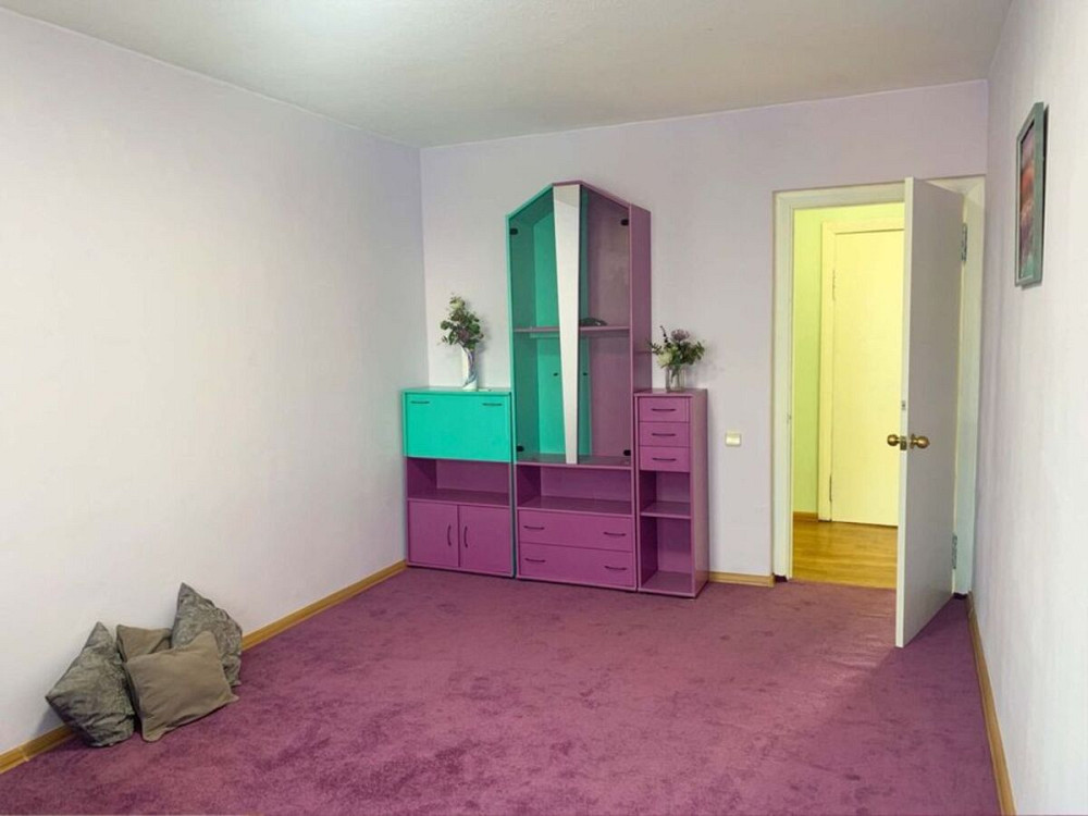 Оренда Квартира 3-кімнатна, 8/16 поверх на Русанівська Набережна, 6 Київ - фото 11