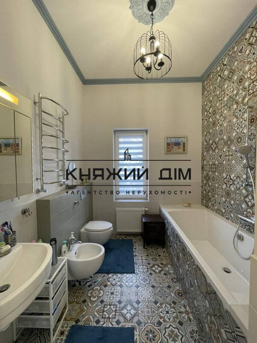 БЕЗ КОМИССИИ!!! Продажа шикарного дома в КГ Азимут. № 2211262  - фото 18