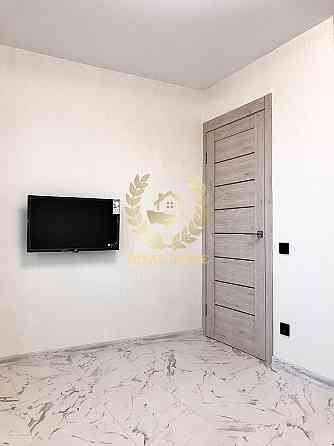 Продаж 1-кім. квартири Дарницький район, Київ Київ