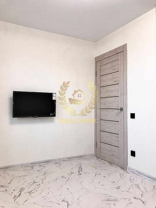 Продаж 1-кім. квартири Дарницький район, Київ Київ - фото 2