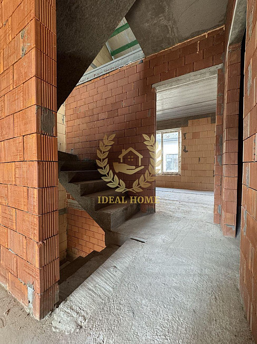 Продается таунхаус в центре Ирпеня. Ирпень - изображение 8