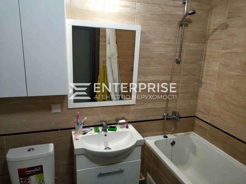 Продаж Квартира 3-кімнатна, 6/17 поверх на вул. Берестейский Київ - фото 16