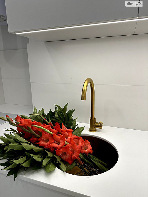 Продаж Квартира 1-кімнатна, 6/30 поверх на Андрія Верхогляда вул., д. 14-А Киев - изображение 4