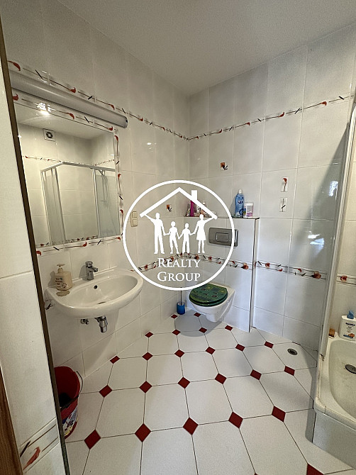 Продаж Елітного будинку у серці Львова: комфорт та стиль по-новому! L'viv - photo 18