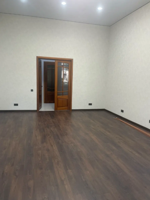 В продаже 2-х комнатная квартира по ул. Маразлиевская Одеса - фото 6