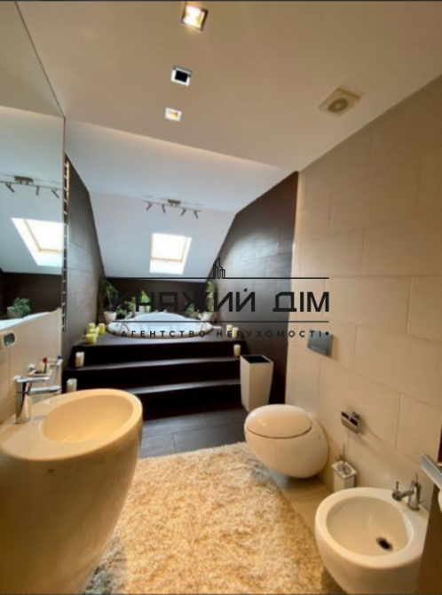 Продажа дом а с ремонтом в Василькове 230 м2 отдельной постройкой - баня и летняя зона барбекю Vasylkiv - photo 2