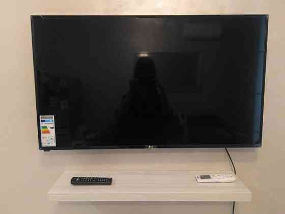 Оренда Квартира 2-кімнатна, 3/22 поверх на ул. Михаила Донца, 2а Київ