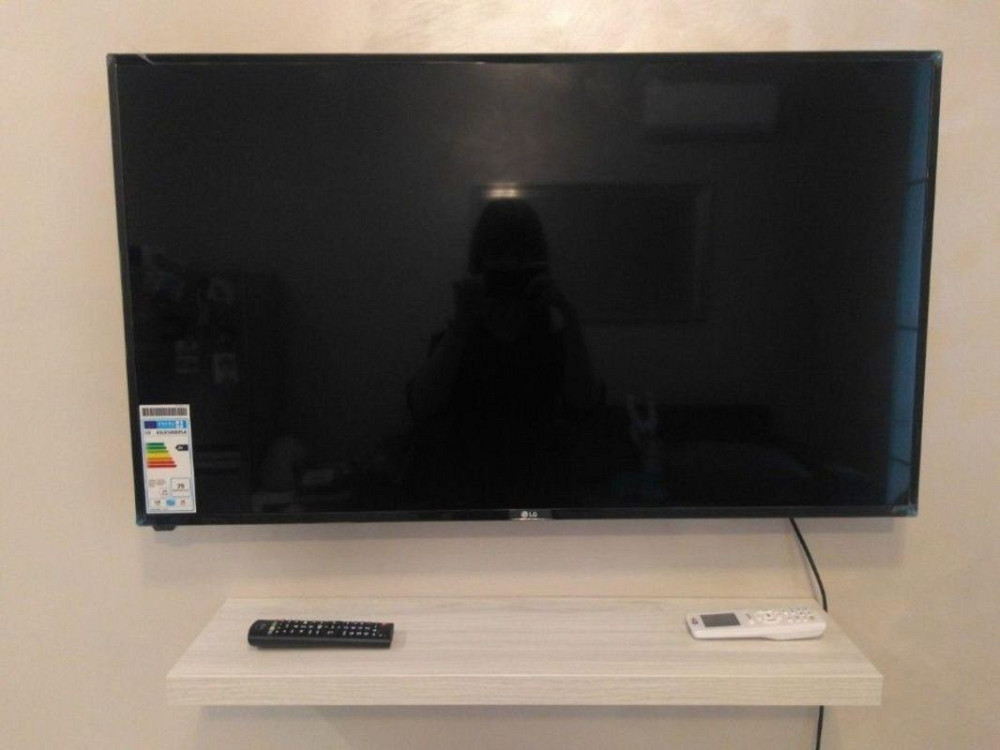 Оренда Квартира 2-кімнатна, 3/22 поверх на ул. Михаила Донца, 2а Київ - фото 3