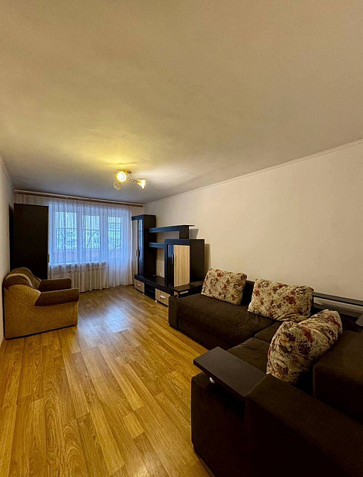 Продаж Квартира 1-кімнатна, 5/5 поверх на вул. Мазепи Гетьмана Ивано-Франковск - изображение 2