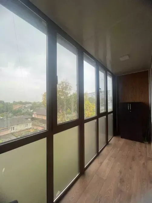 Продаж Квартира 4-кімнатна, 5/9 поверх на вул. Кропивницького Кропивницкий - изображение 17