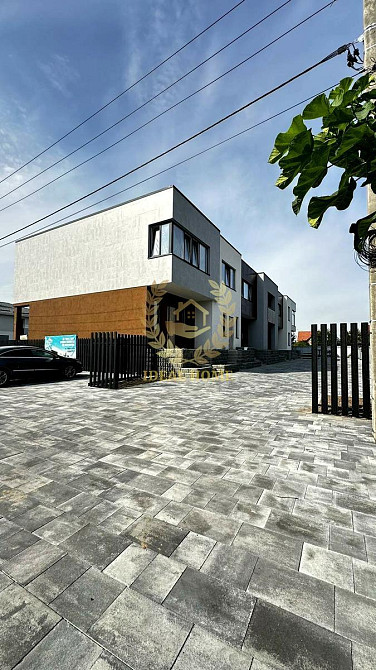 Продаж Будинок 4-кімнатний на Кленовая ул.  - фото 12