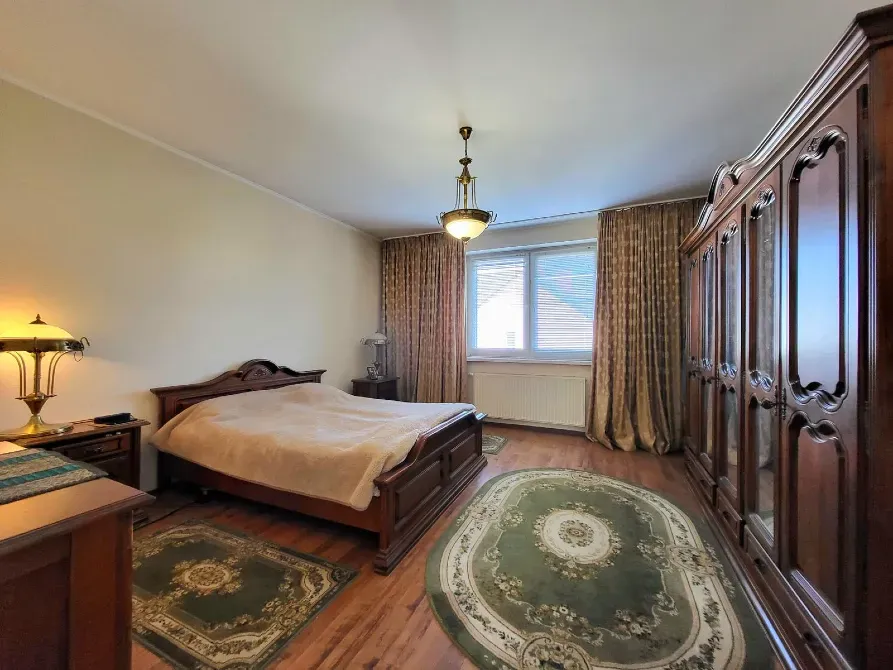 Продаж 2-поверховий Будинок з ділянкою 15 сот 187 кв.м 5 кімн. на 2 пров Гніванське шосе Вінниця - фото 16