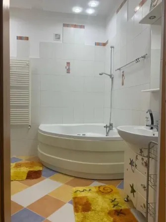 For sale 2-room Apartment 62 sq.m ЖУКОВСКОГО Odessa - photo 8