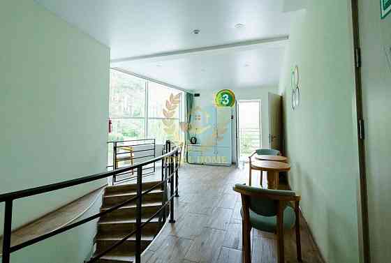 Продаж пансіонату в Гореничах 815 м2 Horenychi