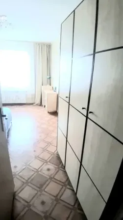Продажа 2к Квартира 48 кв.м Овидиопольская дорога Одесса - изображение 9