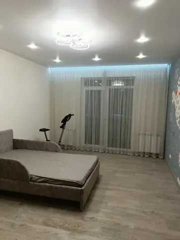 Продажа 3к Квартира 95.7 кв.м ЖК Уютний Николаев - изображение 8